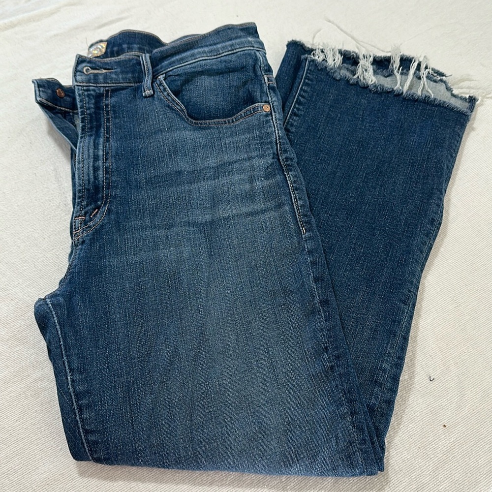Mother Jean